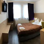 Hotel Vogelweiderhof