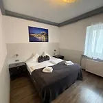 Hotel Vogelweiderhof